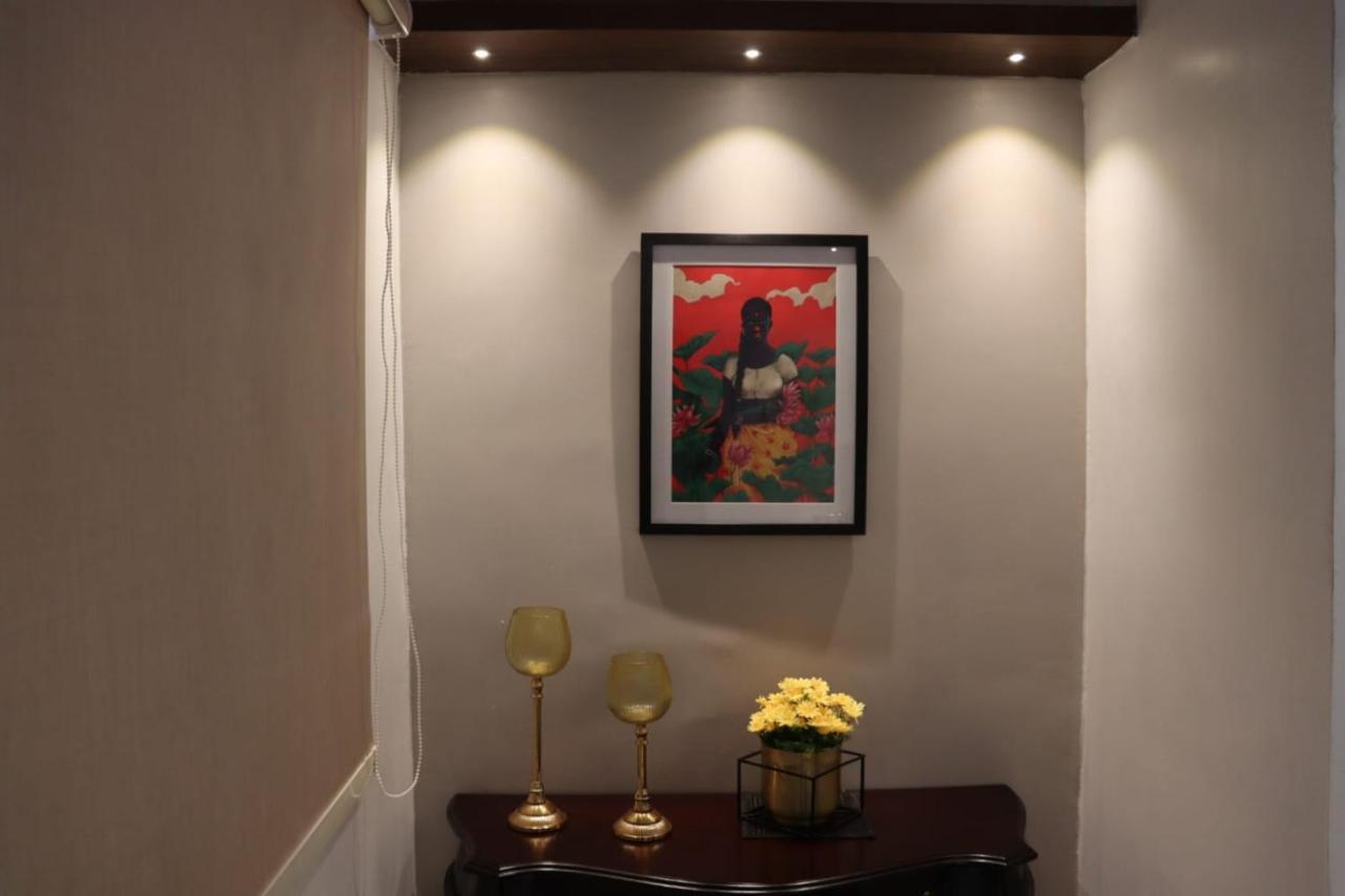 Chithirapuram Palace Munnar Dış mekan fotoğraf